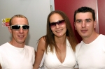 Sensation White - 2.6.07 - treti cast - fotografie 150 z 159